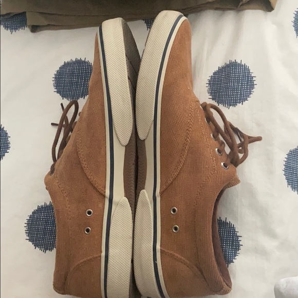 Men’s Sperry - Picture 3 of 6